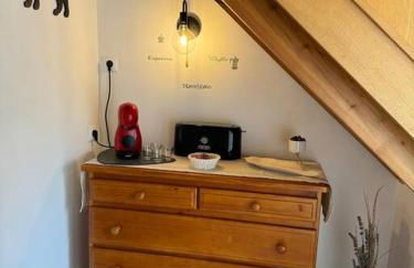 La casa Azul - Foto 17