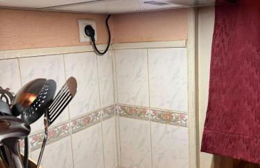 Appartement Centre Ville - Foto 32