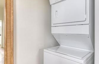 Stay Portland - Alberta Arts-tastic Townhouse - Photo 26