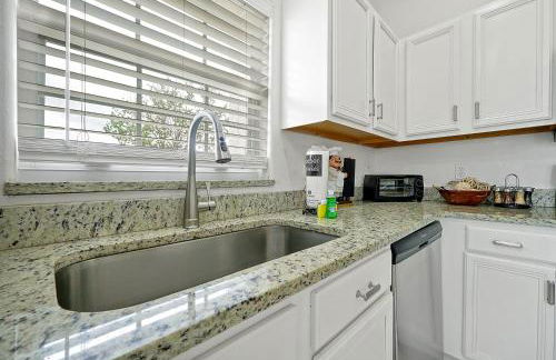 Private Pool Home Near Disney & Universal Studios - Foto 49