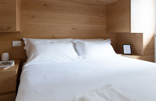 Italianway - Al Forte 6 - Foto 54