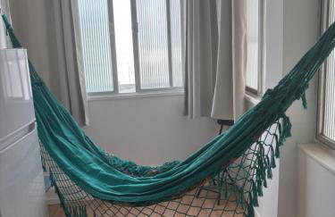 Estudio Cinelândia 09 - Foto 17