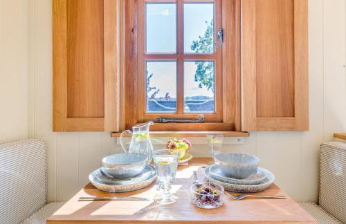 1 Bed in Leominster oc-93060 - Foto 11