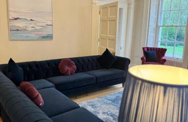 Meathpark Country House - Foto 19