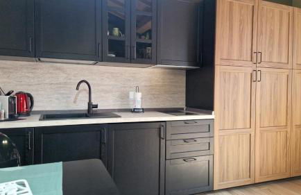 Dream Apartments alloggio turistico - Foto 39