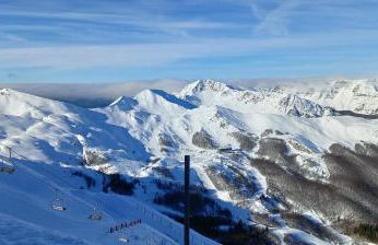 Lodge Pizzo Alpestre - Foto 29