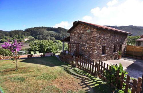 Casa Campelo - Foto 7