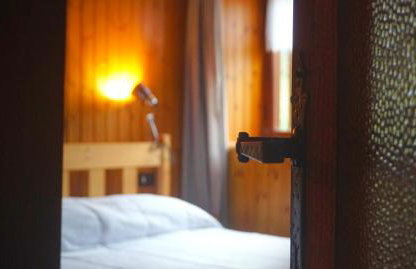 Chalet Casargo - Photo 33