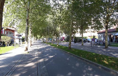 Haus an der Therme - Foto 45