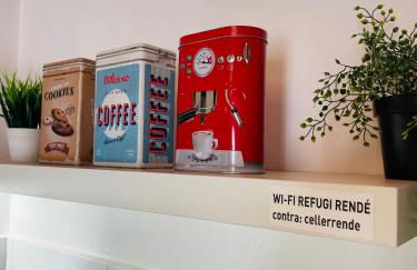 CASA DE LA BODEGA - Foto 8