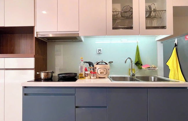 G3- Green Bay - Foto 62