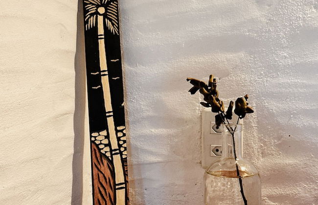 Casa da Mata Corumbau - Photo 19