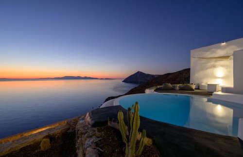 CALDERA CASABLANCA - Foto 1