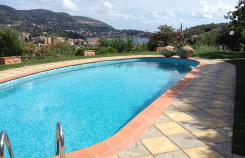 Villa Sofia - Photo 66