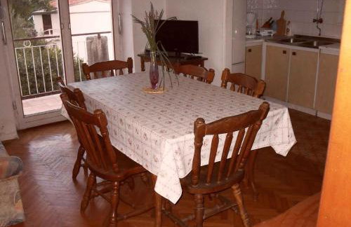 Holiday home Zaglav - Insel Dugi Otok 6296 - Foto 4