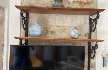 LA CONCHIGLIA - Sirolo Suite - Foto 39