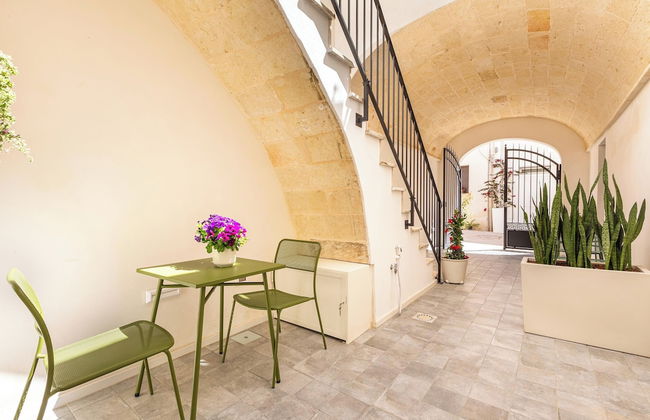 3942 Lpc-appartamento 2 by Barbarhouse - Foto 17