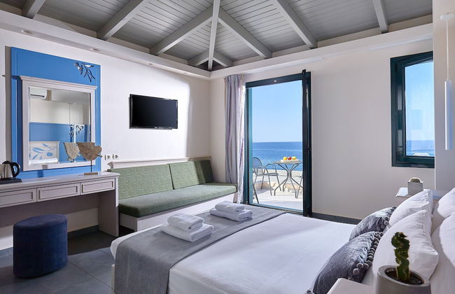 Castello Village Resort - Foto 3