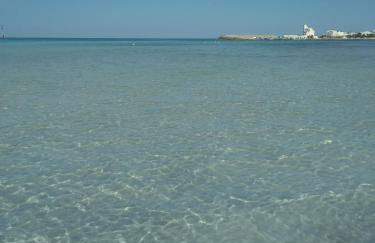 A casa mia - Foto 19