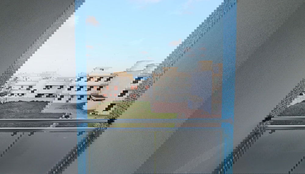 Casa Angel - Foto 1, Immagine principale