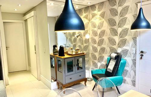 Menara - Perto do Hospital Albert Einstein e MorumBIS - Foto 5