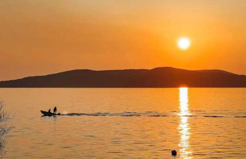 Mare kuća za odmor - Foto 41