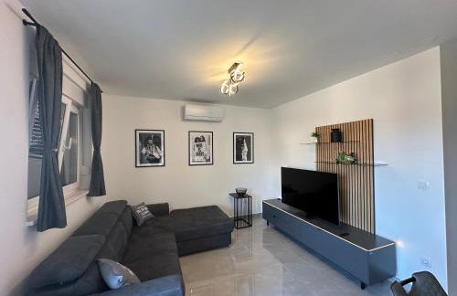 Apartment Lux - Photo 26