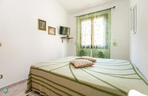 Villino Bordeaux - Photo 21