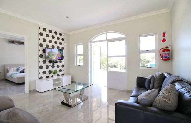 Caribbean Estate Deluxe - Photo 10