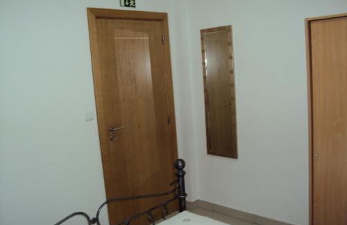 Casa do Mosteiro de Refoios do Lima - Foto 10