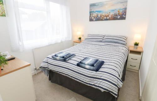 The Sanctuary - Foto 20