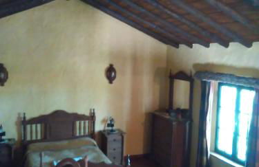 El Cañuelo - Foto 26