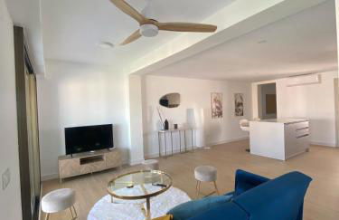 ARENA & MAR - Photo 11