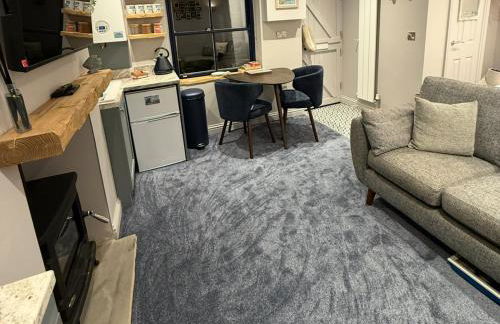 Driftwood Den - Photo 27