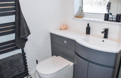 Gull House - Photo 16