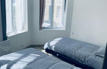 Mariya Appart Moment - Foto 34