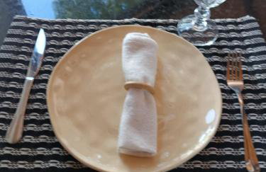 Kabana Harmony - Foto 24