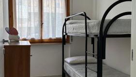 All'altezza del mare - Foto 2