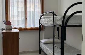 All'altezza del mare - Foto 2