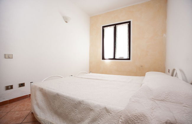 SVS - Residence Straulas - Foto 24