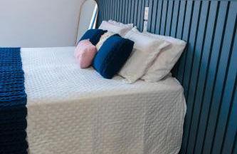 Flat Bessa - Localização incrível com vista mar - Foto 19