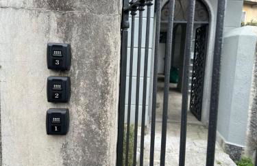 Villa Simonetta - Foto 6