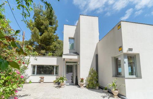 Casa Majestic - Foto 54