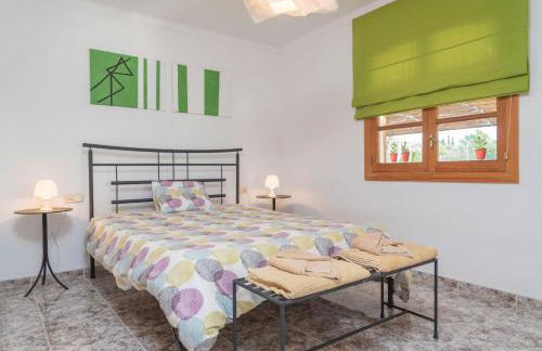 Ca n Canastro in Consell - Foto 34