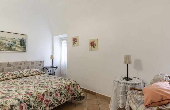 Casa Pina (IMP233) - Photo 24
