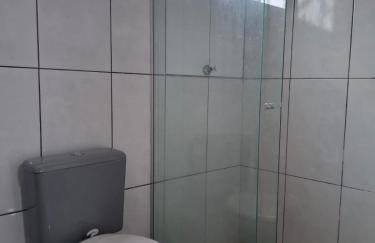 Residencial Lily - 529 apto 01 - Foto 7