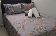 Chales Aconchego JN - Foto 76