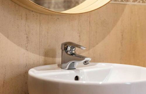 Precioso apartamento en Sopela - Photo 21