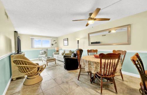 Regency Towers 404 - Foto 21