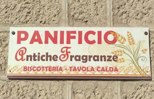 Mussomeli's Beautiful House - Foto 28